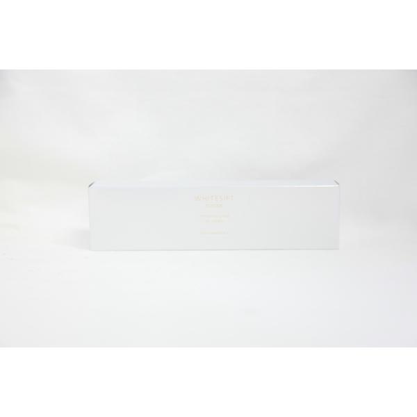 SOIGNE WHITESIFT（ソワーニュ ホワイトシフト） CPコスメティクス