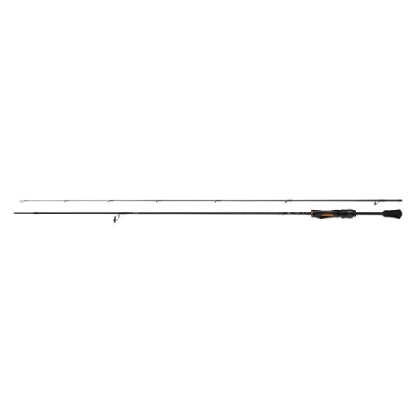 DAIWA（ダイワ） イプリミ 65L-S【大型商品】 : プロショップケイズ