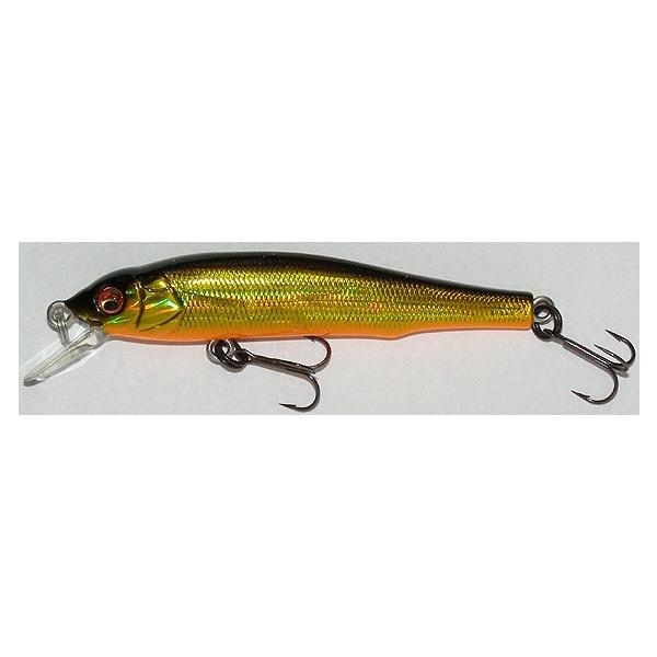 Megabass（メガバス） メガバスX70 サスペンド / megabass X-70 SP（GG