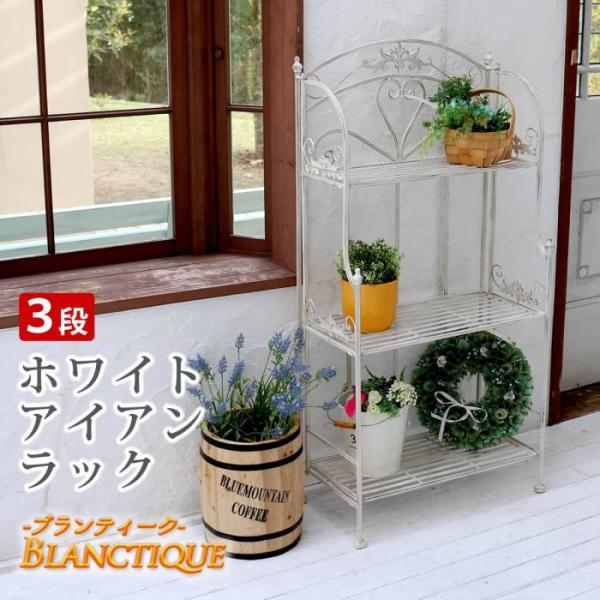 quoli_styspl-6620wht