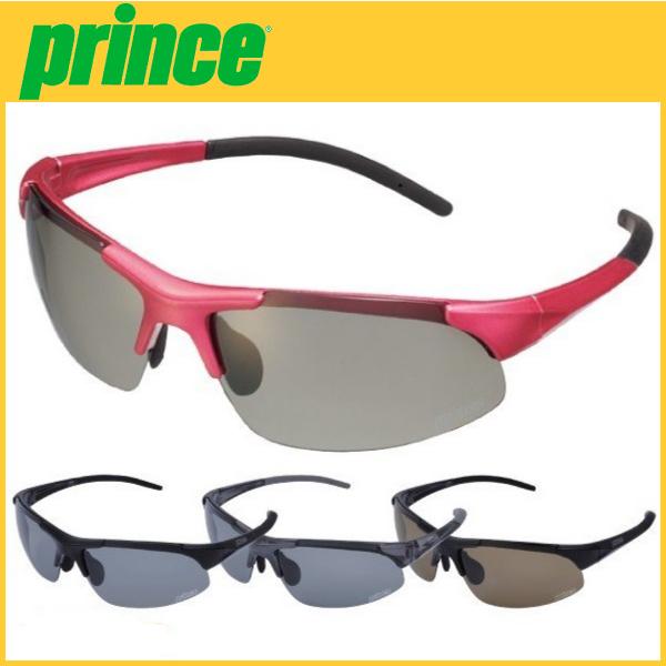 プリンス サングラスpsu232」の人気商品一覧 | 安い商品を通販サイト