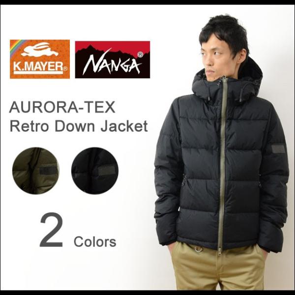 robinjeansbug_2164129