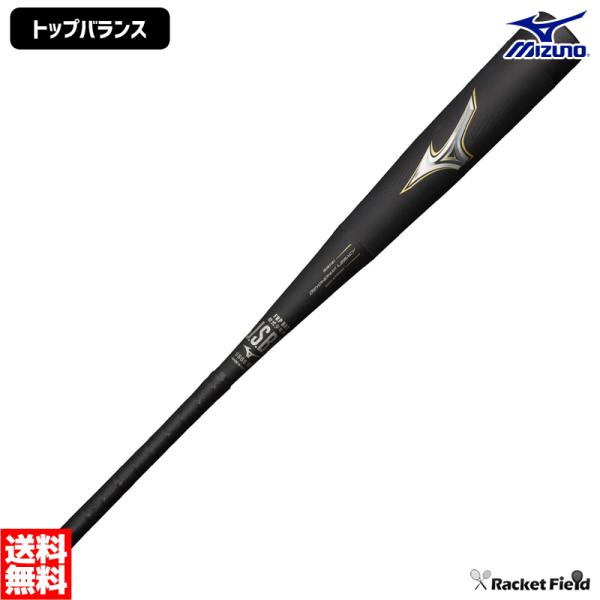 racket-field_1cjby161