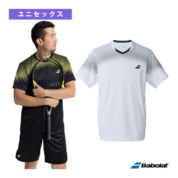 Babolat（バボラ） ポイント10倍☆ テニスウェア『メンズ/ユニ』 2026