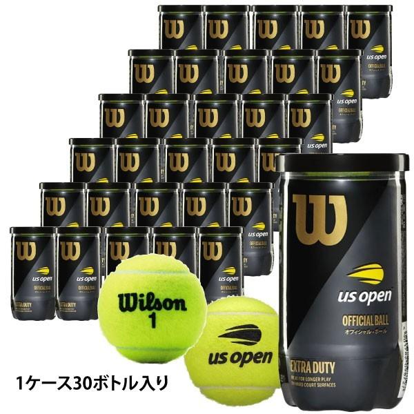 WILLSON（ウィルソン） US オープン エクストラデューティ WILSON US