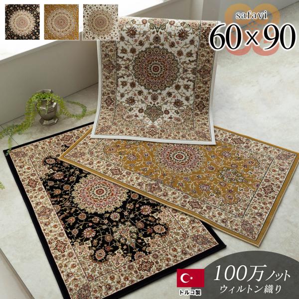 ragmatst_z0779-safavi-60-90