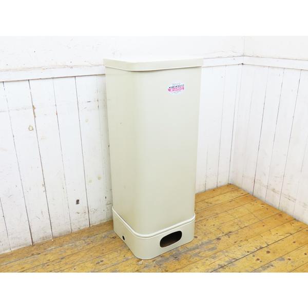 イナドメ・灯油タンク・90-F2・90型・屋内用・中古品・150532