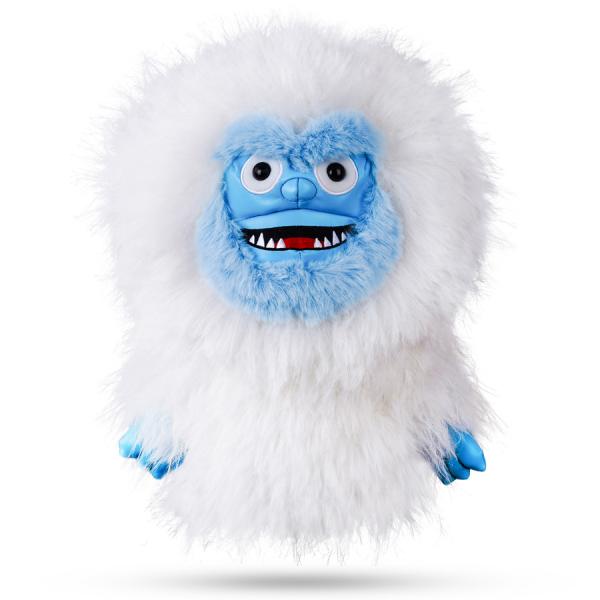 Mytag ゴルフキャラクターカバー ドライバーカバー DR用 クラブ