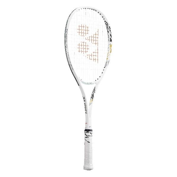 ジオブレイク70s ホワイト YONEX（ヨネックス） 【新デザイン