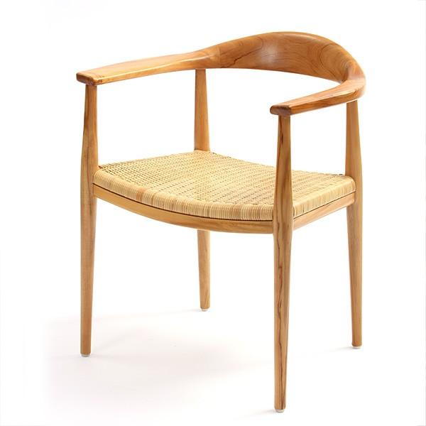 ラタン アームチェア」の人気商品一覧 | 安い商品を通販サイトから探す