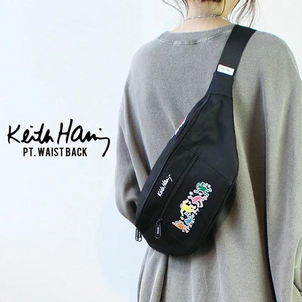 Keith Haring（キース ヘリング） キースへリング アートプリント