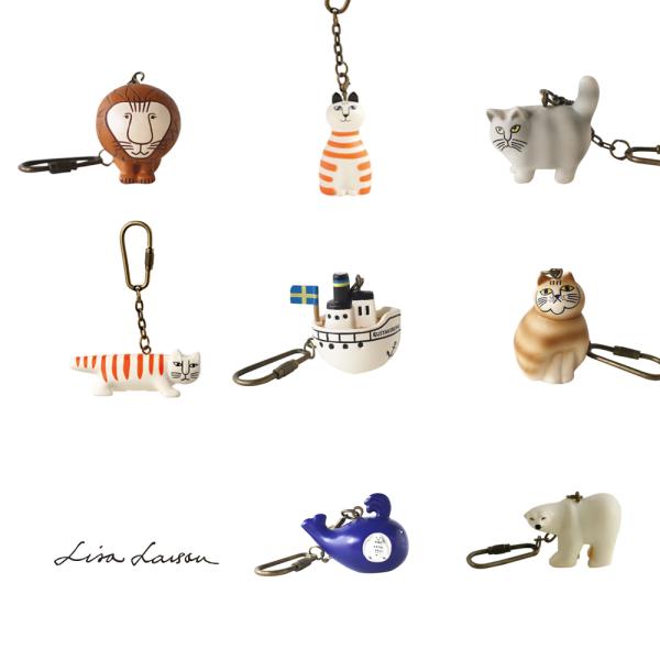 redcabin_lis-400-1001