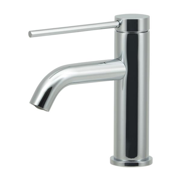 カクダイ 水栓金具 蛇口」の人気商品一覧 | 安い商品を通販サイトから