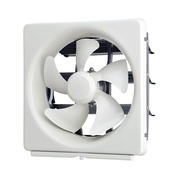 rehomestore_ex-25emp6