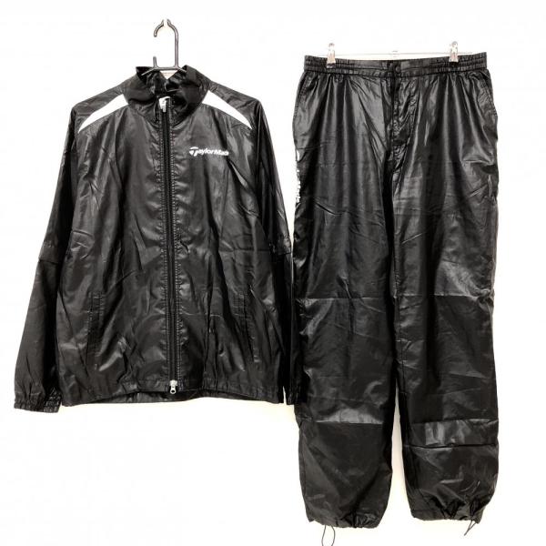 TaylorMade（テーラーメイド） セットアップ(2WAYジャケット×パンツ