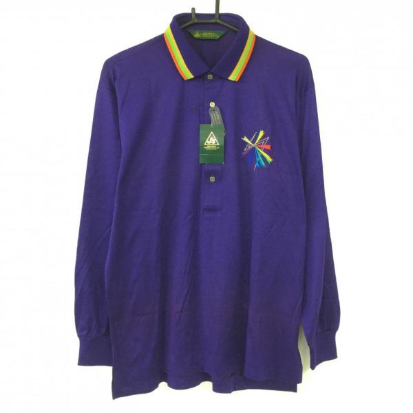 reonard_1-240001082128