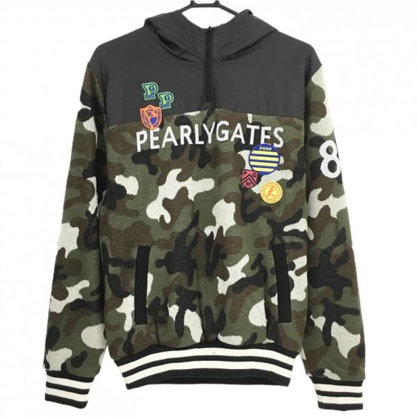 reonard_1-240001161988