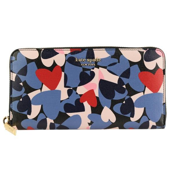 kate spade NEW YORK（ケイト・スペード ニューヨーク） ケイト