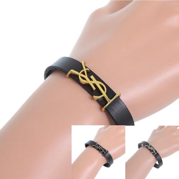 Yves Saint Laurent（イヴ・サンローラン） サンローラン アクセサリー