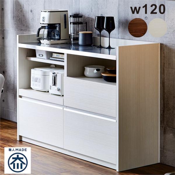 woodsystem3_ik-636