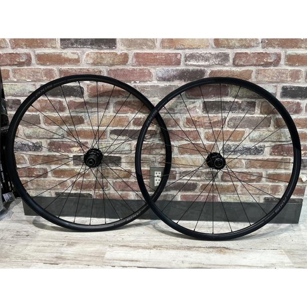 最終値下げ DT SWISS 11s AXIS ホイールセット リムブレーキ 最終