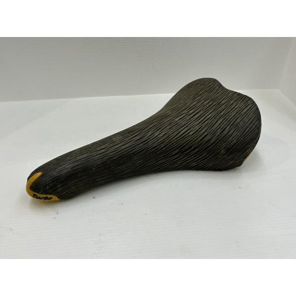 セラ イタリア SELLE ITALIA TURBO MATIC 2 サドル 【カウマン戸塚