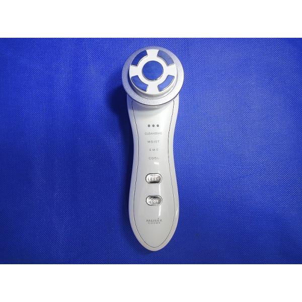 wattmann_sgd123596902