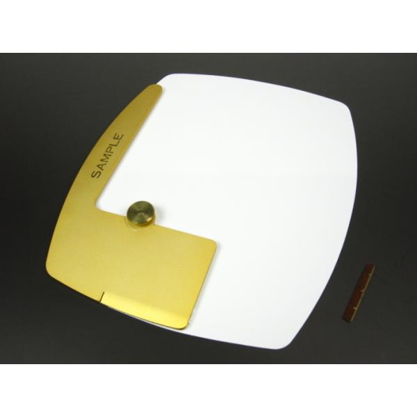 三味線用・駒】こば式忍び駒（細棹・中棹・津軽三味線用） : 和楽器