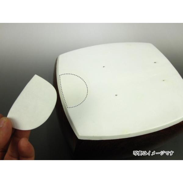 wagakki-ichiba_10000171