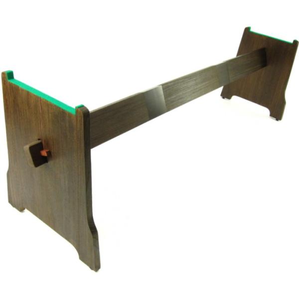 wagakki-ichiba_10000178k