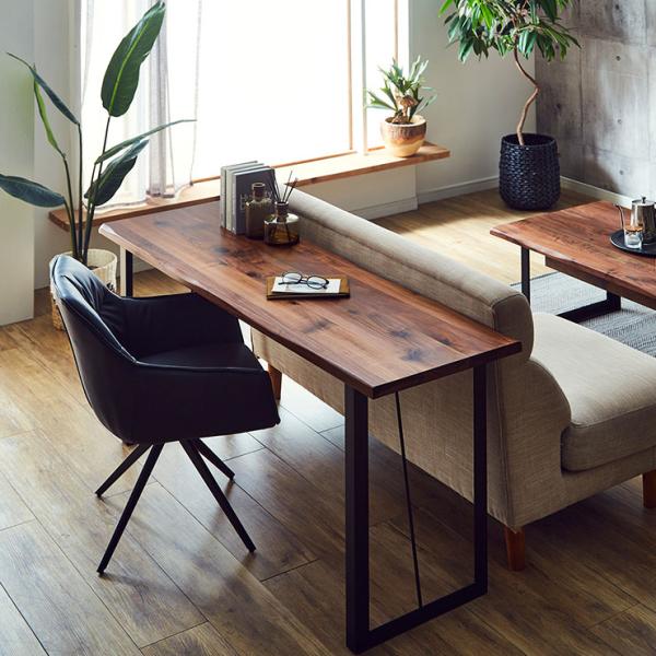 wakuwaku-land_276007w