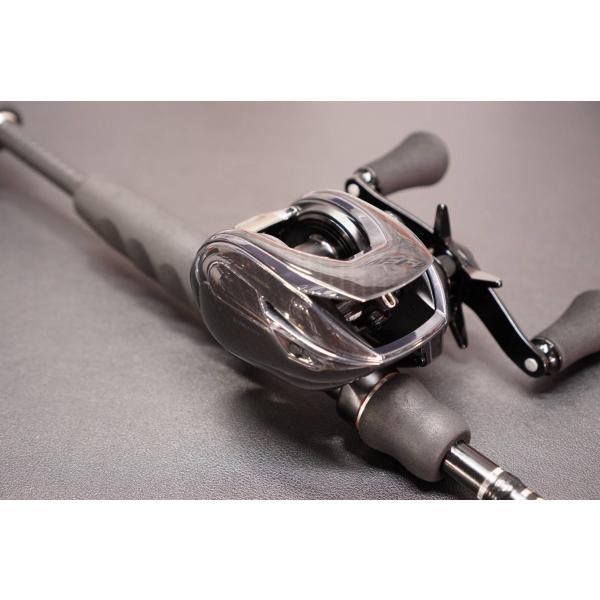 wanees-store_daiwa-imz-pdk