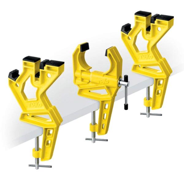 we-love-snow_toko5560047