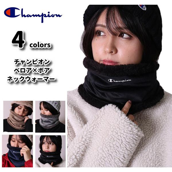 webcomplete_788-0122