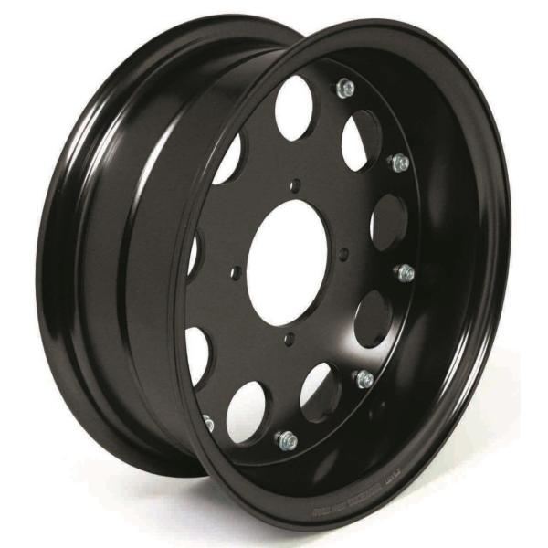 モンキー バイク用ホイール 10インチ」の人気商品一覧 | 安い商品を