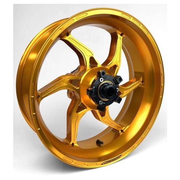 バイク用ホイール ninja1000」の人気商品一覧 | 安い商品を通販サイト