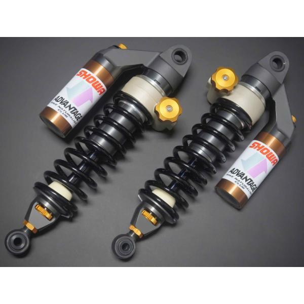 バイク用サスペンション W400」の人気商品一覧 | 安い商品を通販サイト