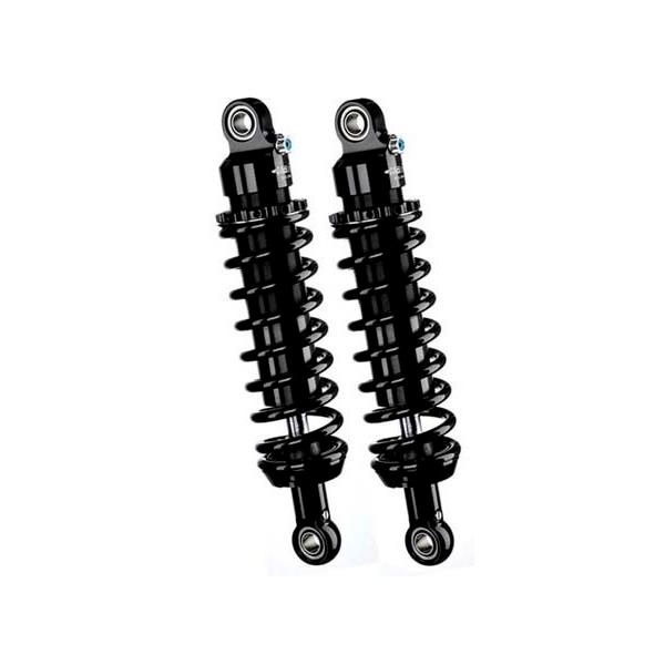 バイク ボンネビル リアサスペンション」の人気商品一覧 | 安い商品を