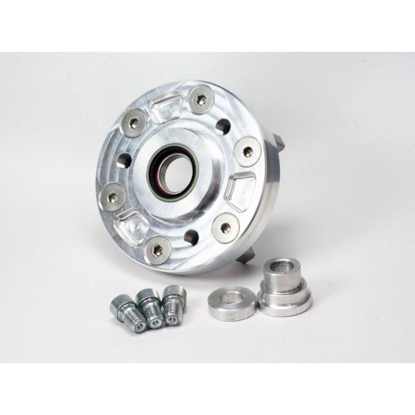 G-Craft ASIA G-Craft ジークラフト スプロケットスペーサー 20mm