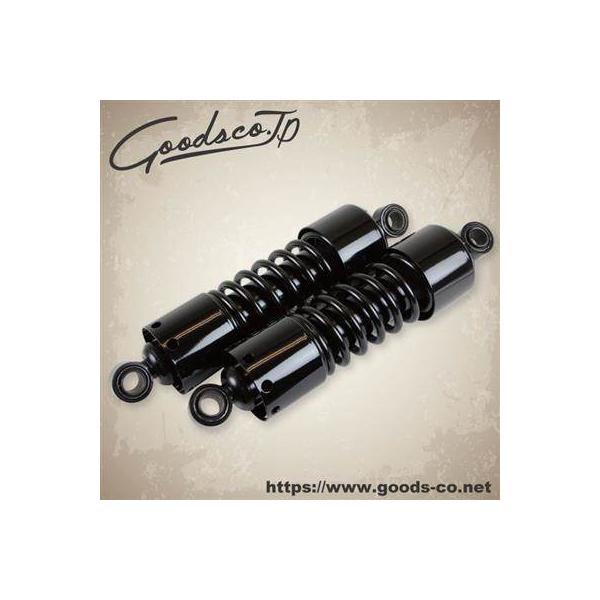 バイク リアサスペンション 280」の人気商品一覧 | 安い商品を通販