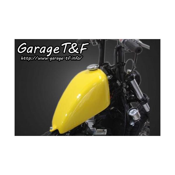 バルカン スポーツスタータンク」の人気商品一覧 | 安い商品を通販