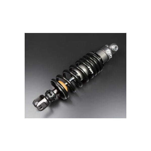 TGR TECHNIX GEAR TGR TECHNIX GEAR TGRテクニクスギア TEC-1.1