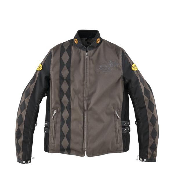 ベイツ ウェア ナイロンジャケット バイク」の人気商品一覧 | 安い商品