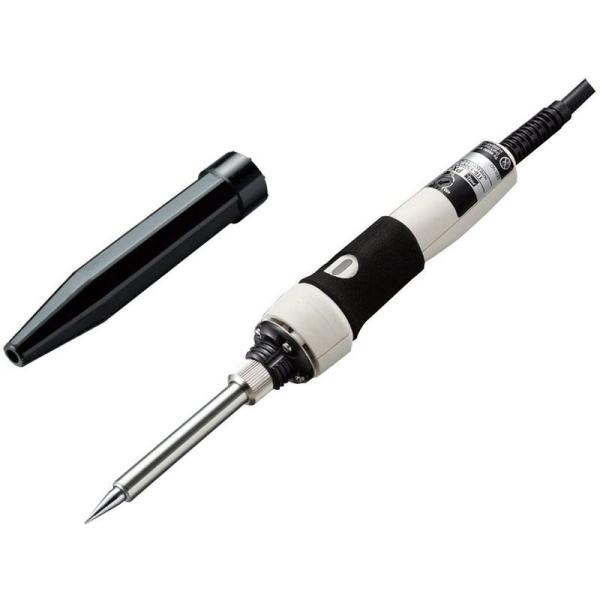 goot はんだこて はんだ こて 半田 はんだ付け 半田こて グット 温調