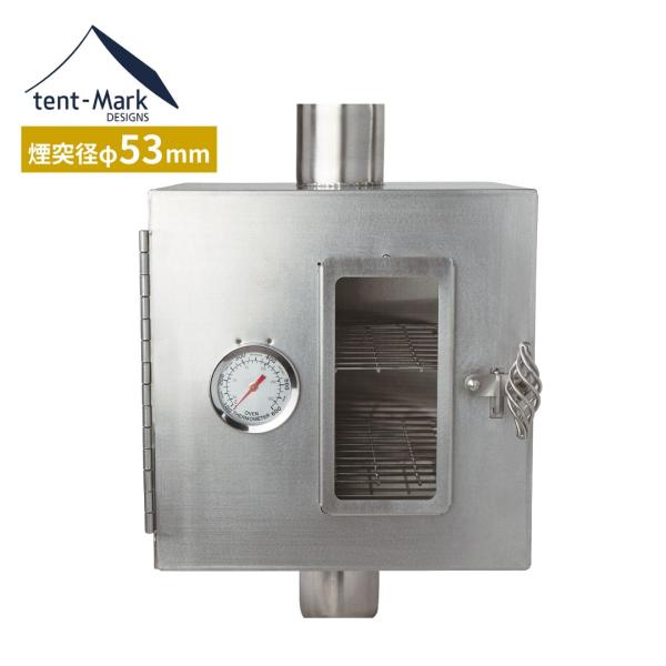 テンマクデザイン（tent-Mark DESIGNS） 【SALE特価】テンマクデザイン