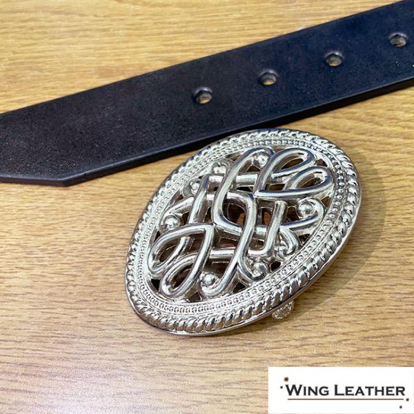 wingleather_bnh006-sp108