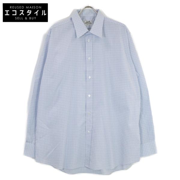 wine-king_6777100000003924