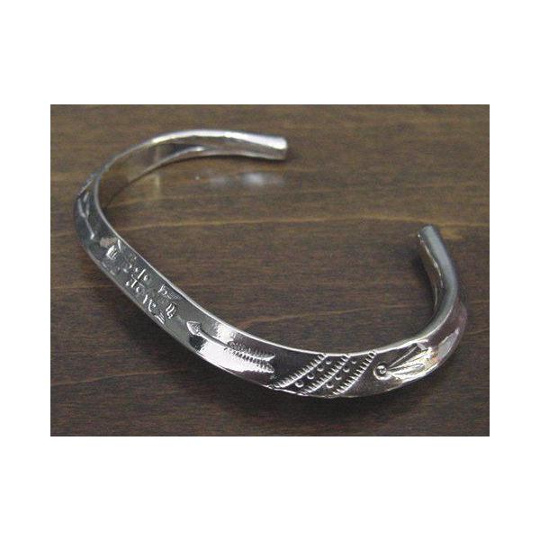 LARRY SMITH（ラリースミス） LARRY SMITH トライアングル