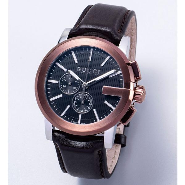 tokyo-shogeikan_hrx83