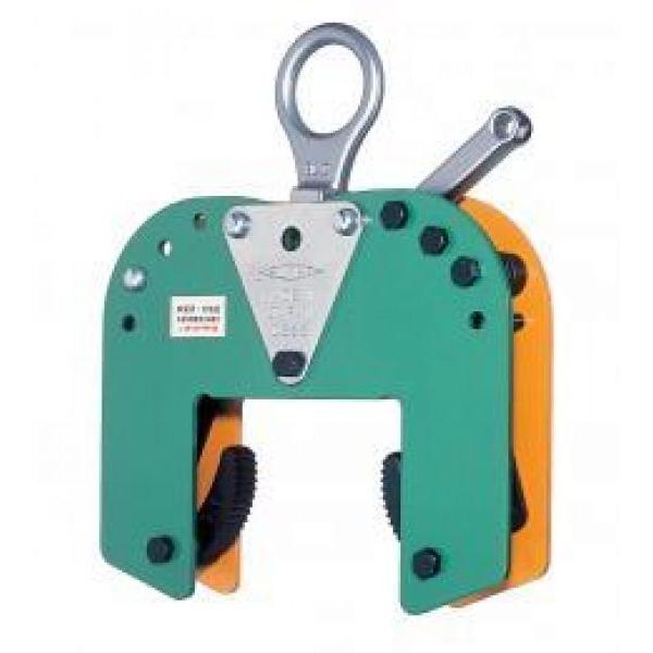 木質梁専用吊クランプ BLC200 スーパーツール : ツールエクスプレス